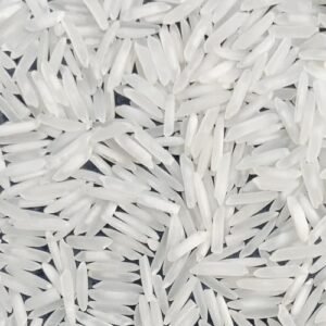 1121 Basmati White Rice