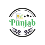 Best Punjab Food