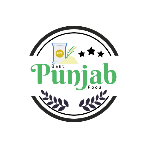 Best Punjab Food